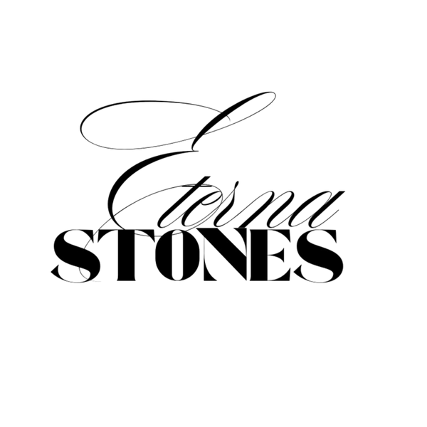 eternastones