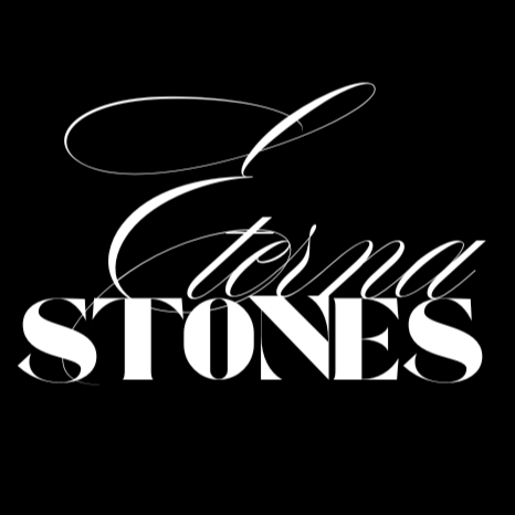 eternastones